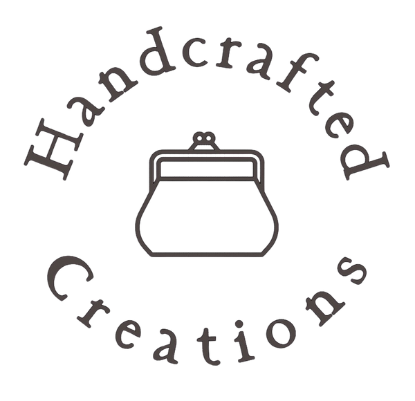 Handcrafted Creations, LLC